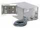 Dansensor MAP Mix 8000 Electronic Gas Mixer
