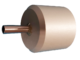 Dansensor Blunt Needle For Lippke 5000 and MultiCheck 2 Test Head