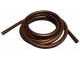 Dansensor LeakPointer II Chamber Gasket Seal