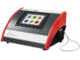Dansensor CheckMate 4 Off-line Headspace Gas Analyser Dansensor CheckMate 4 Off-line Headspace Gas Analyser