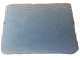 Dansensor LeakPointer II Suction Air Filter 40 x 55 mm