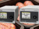 Key Benefits of Automating Your Gas Flushing Lines With Dansensor