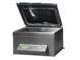 Dansensor LeakPointer II Benchtop Leak Detector Dansensor LeakPointer II Benchtop Leak Detector