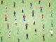 Your Staff Social Distancing Policy