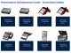Preventative Maintenance Guides Preventative Maintenance Guides
