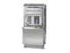 Dansensor LeakMatic II