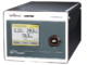 Dansensor MAP Check 3 Online Headspace Gas Analyser Dansensor MAP Check 3 Online Headspace Gas Analyser