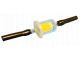 Filter – Sample Gas Vac for the Dansensor CMV-2