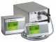 Dansensor CMV-2 Online Gas Analyser