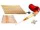 Dansensor CheckPoint Consumables Kit