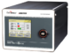 Dansensor MAP Mix Provectus 2 and 3 Gas Mixer