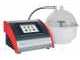Dansensor Lippke VC1400