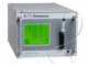 Dansensor MAP Check Combi