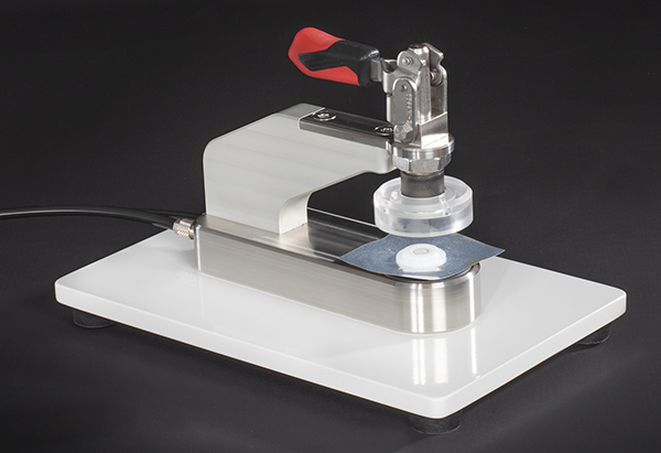 Dansensor MultiCheck 2 Offline Headspace Gas Analyser and Seal Integrity Tester