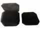 Dansensor External Filter 60 x 60 mm