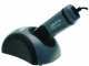 Mocon OpTech O2 Model P Gas Analyser