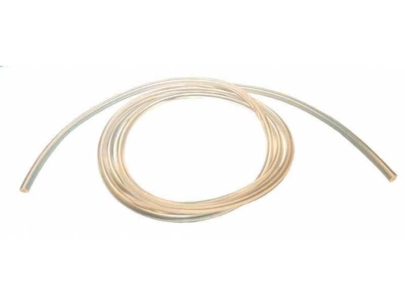 Dansensor CheckMate Sample Gas Hose