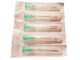 Dansensor Needles 0.8mm Green