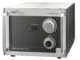 Dansensor MAP Mix 9001 3 Gas Mixer Dansensor MAP Mix 9001 3 Gas Mixer