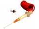 Dansensor CheckPoint Sampling Kit