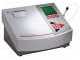 Dansensor CheckMate 9000