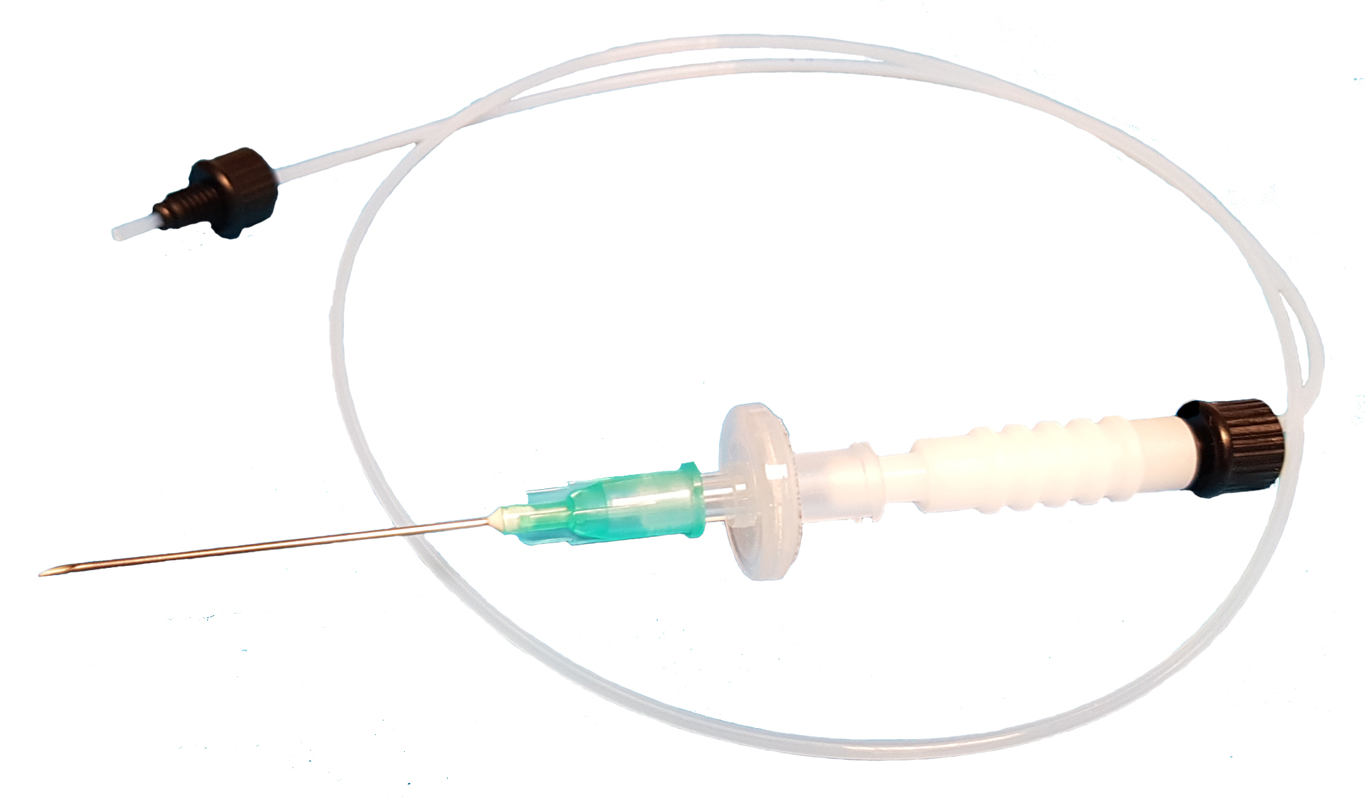 Dansensor CheckMate 9000 Sampling Kit