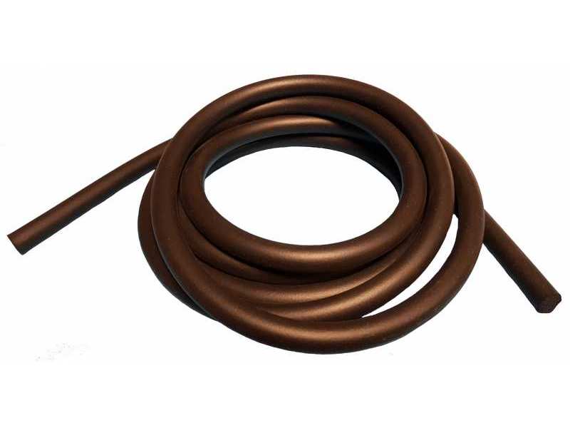 Dansensor LeakPointer II Chamber Gasket Seal