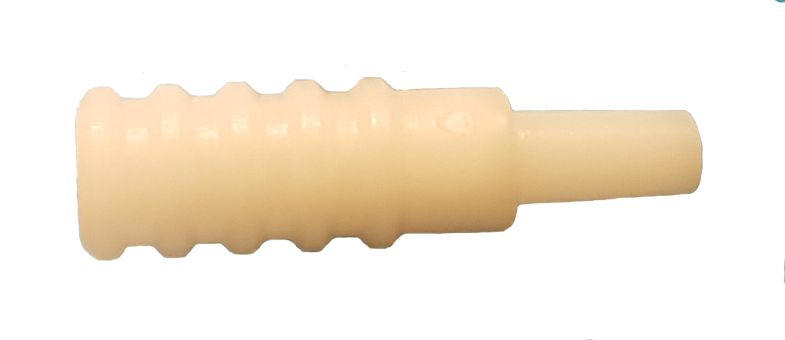Dansensor Needle Pen