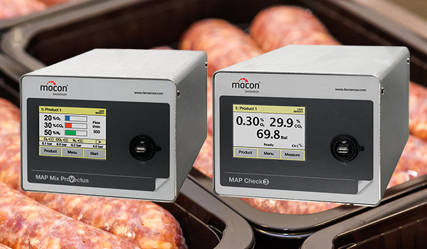 Key Benefits of Automating Your Gas Flushing Lines With Dansensor