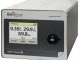 GasSave – Dansensor MAP Check 3 GasSave – Dansensor MAP Check 3