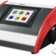 Dansensor CheckMate 4 Headspace Gas Analyser Dansensor CheckMate 4 Headspace Gas Analyser