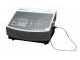 Dansensor CheckMate 3 Offline Headspace Gas Analyser