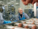 Consultancy, Machine Surveys and Troubleshooting