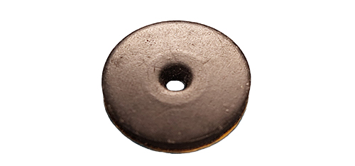 Septum for Dansensor Lippke 5000 and Dansensor MultiCheck 2
