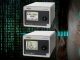 Dansensor MAP Check 3 GasSave Function In Detail