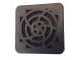 Dansensor External Filter Kit Dansensor External Filter Kit