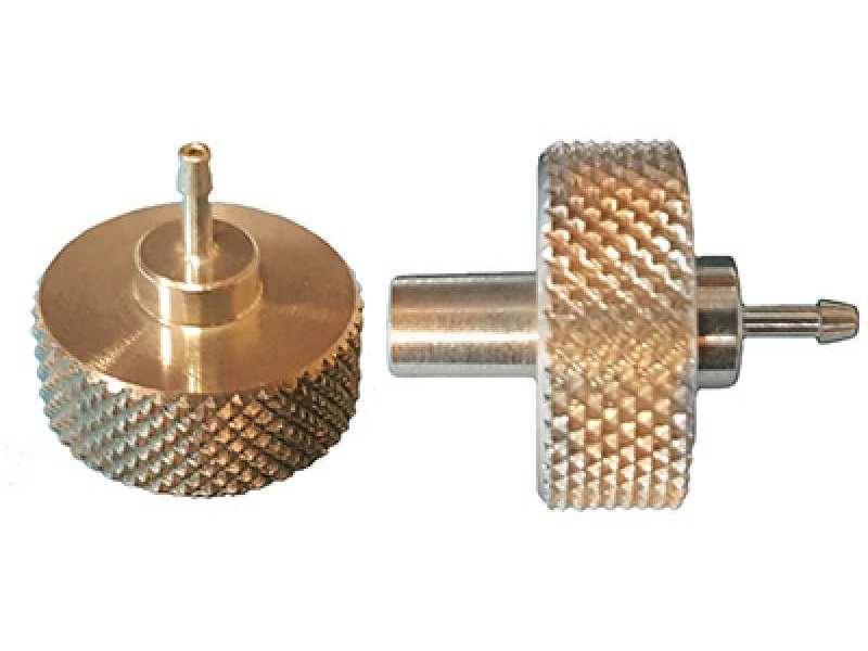 Dansensor Hose Nipple