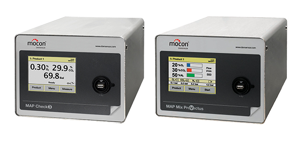 Consultancy, Machine Surveys and Troubleshooting