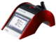 Dansensor CheckPoint 3 O2, O2/CO2 Portable Headspace Gas Analyser Dansensor CheckPoint 3 O2, O2/CO2 Portable Headspace Gas Analyser