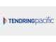 ABC Technical Systems Ltd ABC Technical Systems Ltd