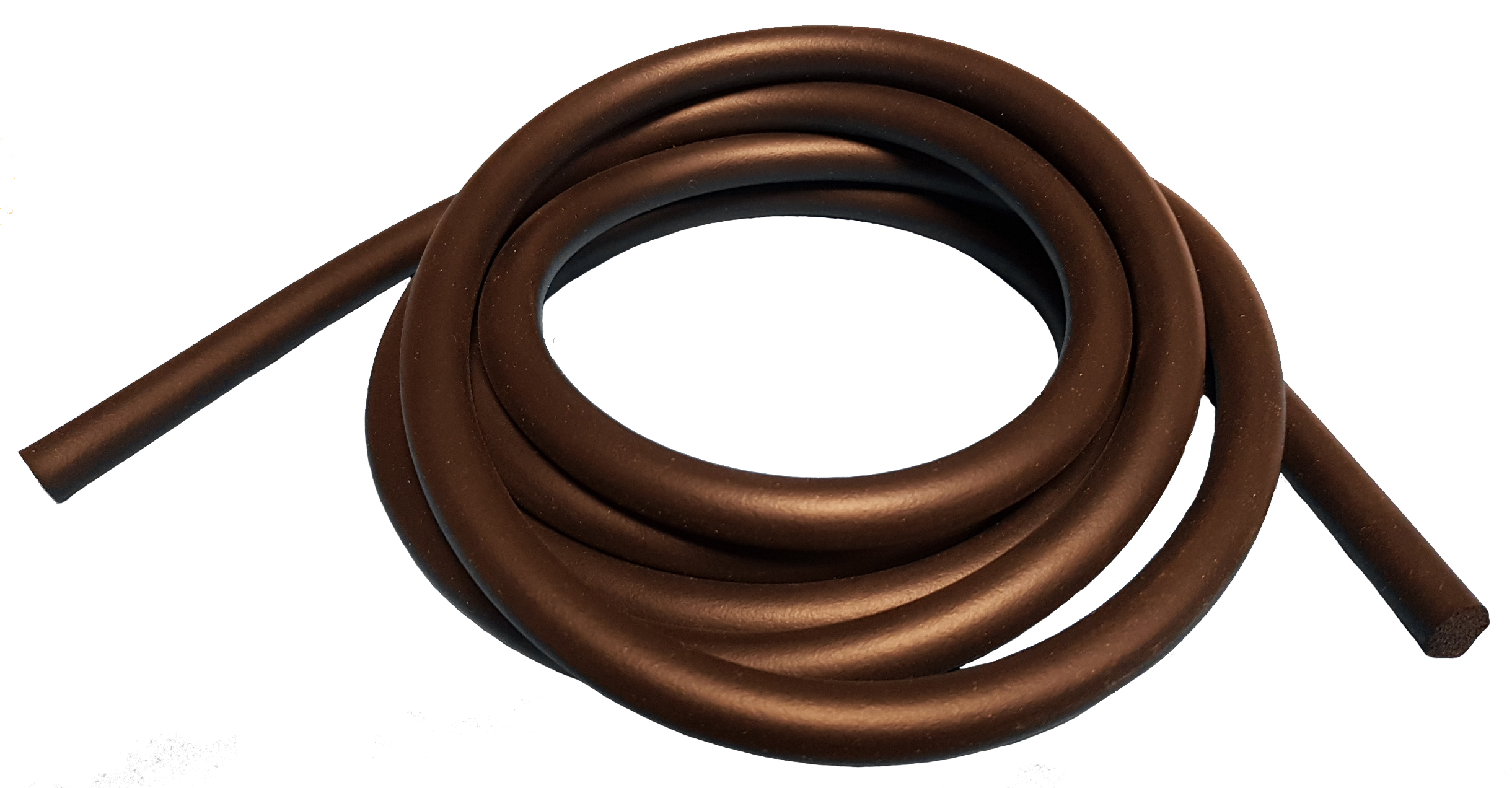 Dansensor LeakPointer II Chamber Gasket Seal