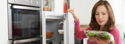 Protect Your Brand: The Importance of Leak Detection in Quality Control