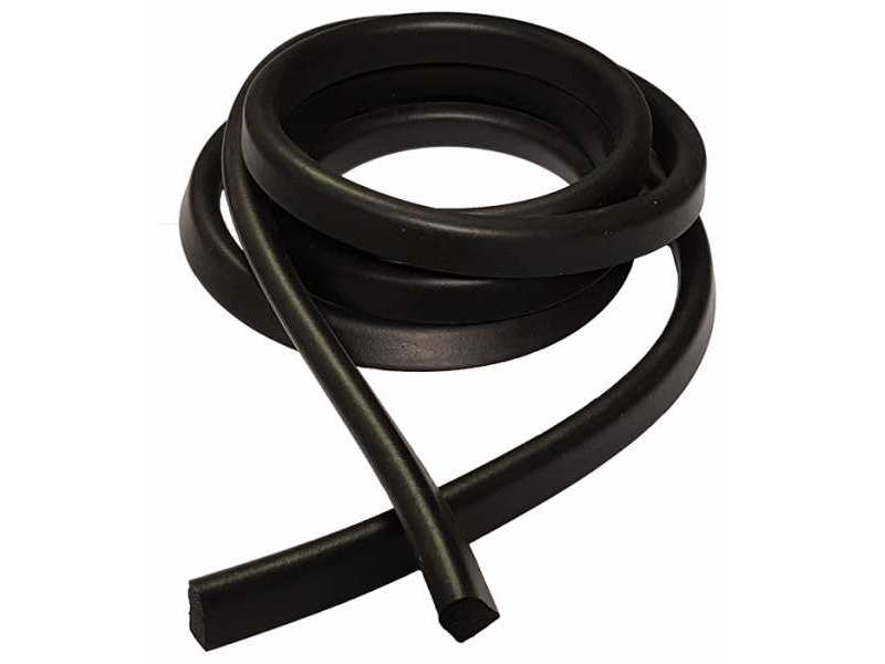 Dansensor LeakMatic II Chamber Gasket