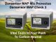 Move to Carbon Neutral with Dansensor Gas Flushing Move to Carbon Neutral with Dansensor Gas Flushing