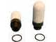 Sample Gas Filter