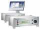 Lippke 4000/4500 Package Testing System