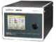 Dansensor MAP Mix Focus 2 and 3 Gas Mixer