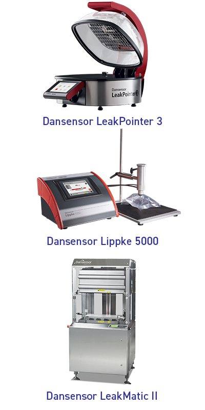 Your Leaking Packs – A Nightmare No More!