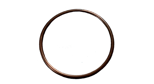 O-Ring For Dansensor Lippke 5000 and Dansensor MultiCheck 2