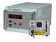 Dansensor MAP Check 9000 On-line Gas Analyser